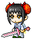 Nelku